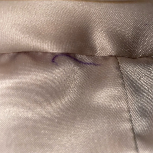 Authentic Coach Ali Hobo - Picture 16 of 16